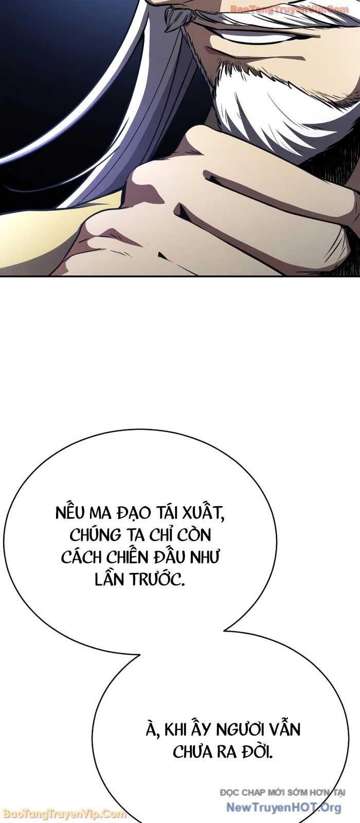 Quyền Vương Phục Sinh - Chapter 21 - Page 68