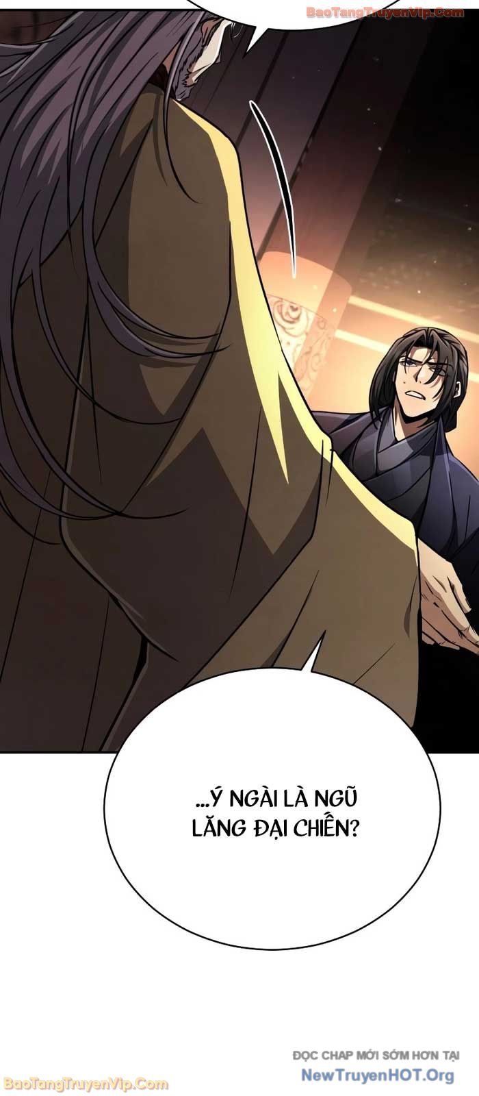 Quyền Vương Phục Sinh - Chapter 21 - Page 69