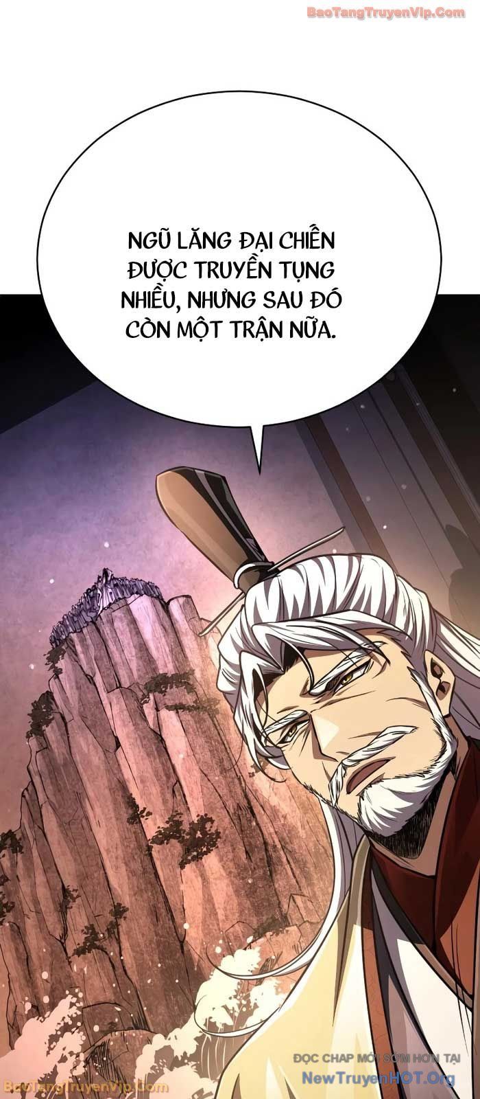 Quyền Vương Phục Sinh - Chapter 21 - Page 70