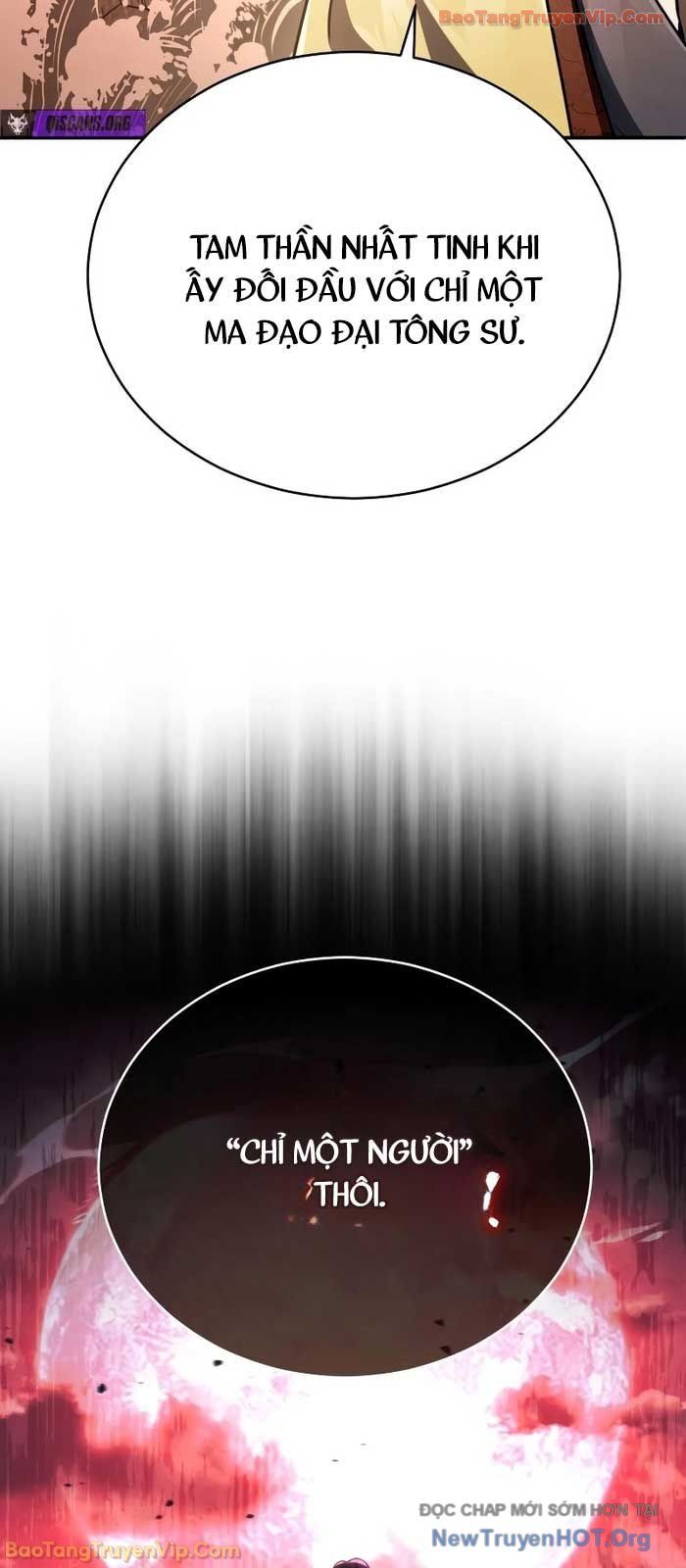 Quyền Vương Phục Sinh - Chapter 21 - Page 71