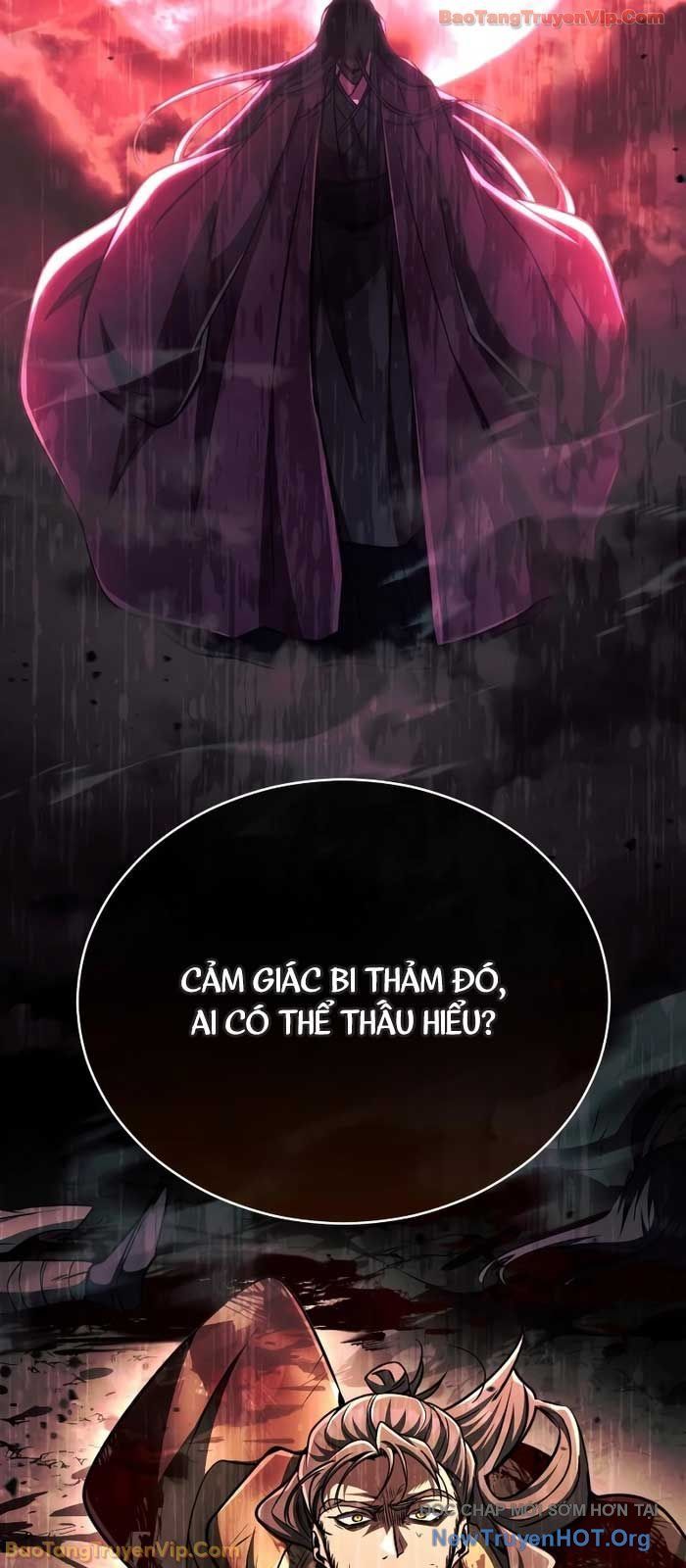 Quyền Vương Phục Sinh - Chapter 21 - Page 72