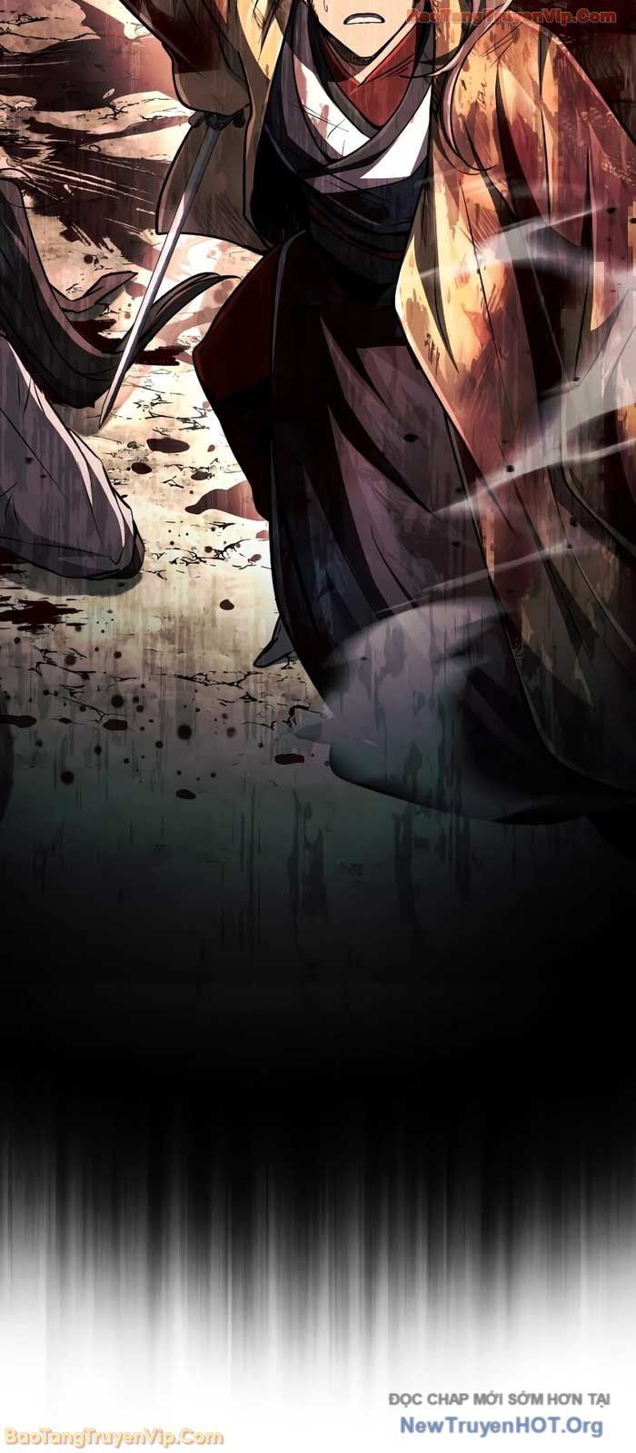 Quyền Vương Phục Sinh - Chapter 21 - Page 73