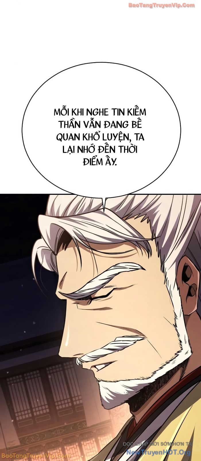 Quyền Vương Phục Sinh - Chapter 21 - Page 74