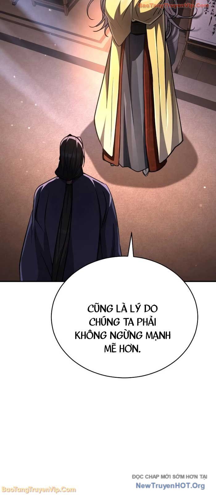 Quyền Vương Phục Sinh - Chapter 21 - Page 76