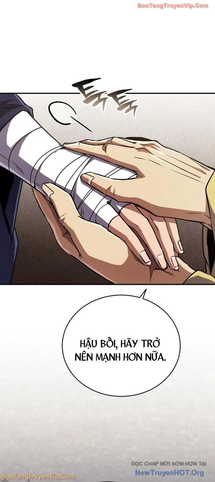 Quyền Vương Phục Sinh - Chapter 21 - Page 78