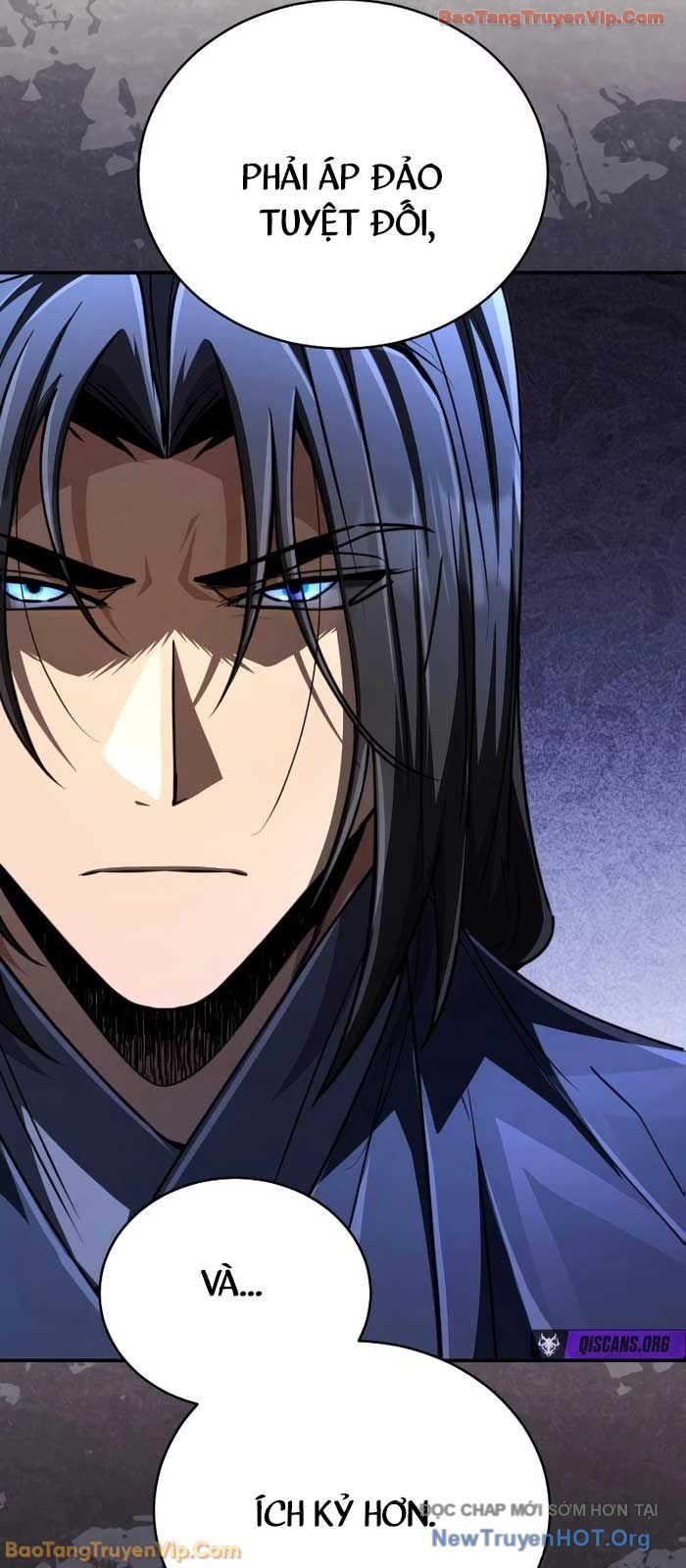 Quyền Vương Phục Sinh - Chapter 21 - Page 79