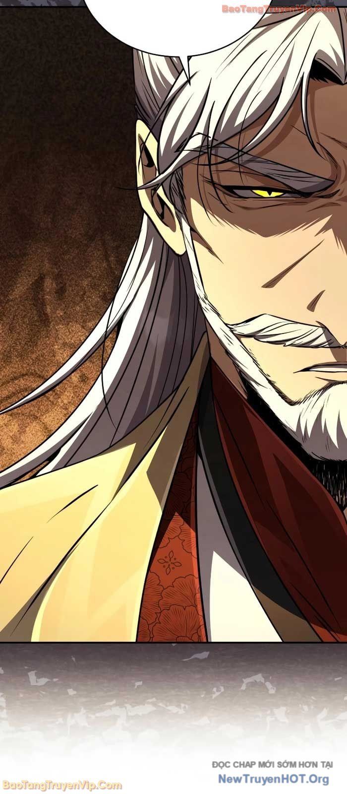 Quyền Vương Phục Sinh - Chapter 21 - Page 80