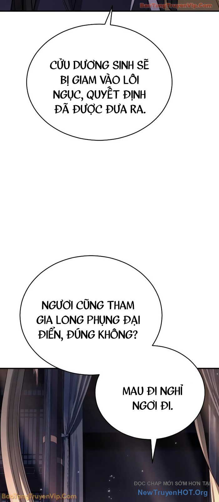 Quyền Vương Phục Sinh - Chapter 21 - Page 82
