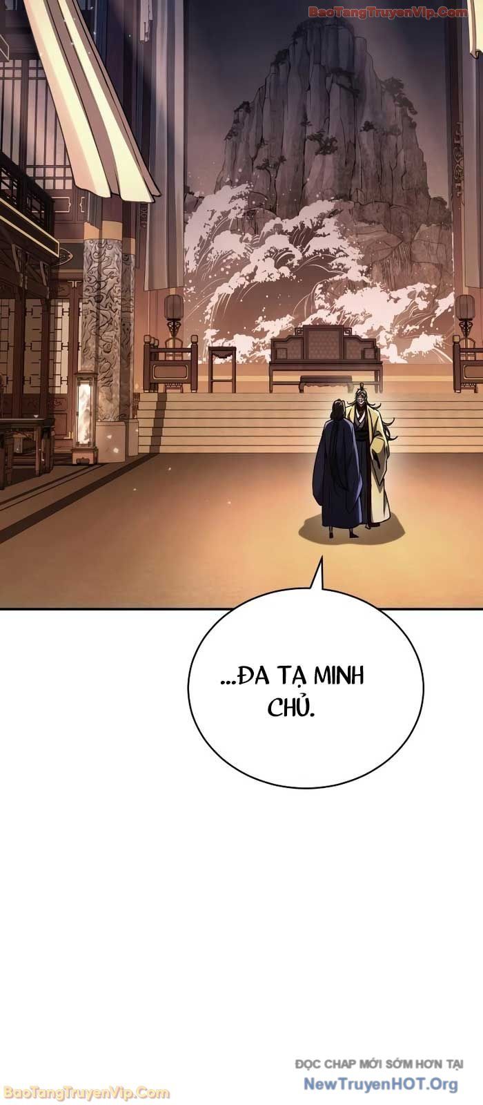 Quyền Vương Phục Sinh - Chapter 21 - Page 83