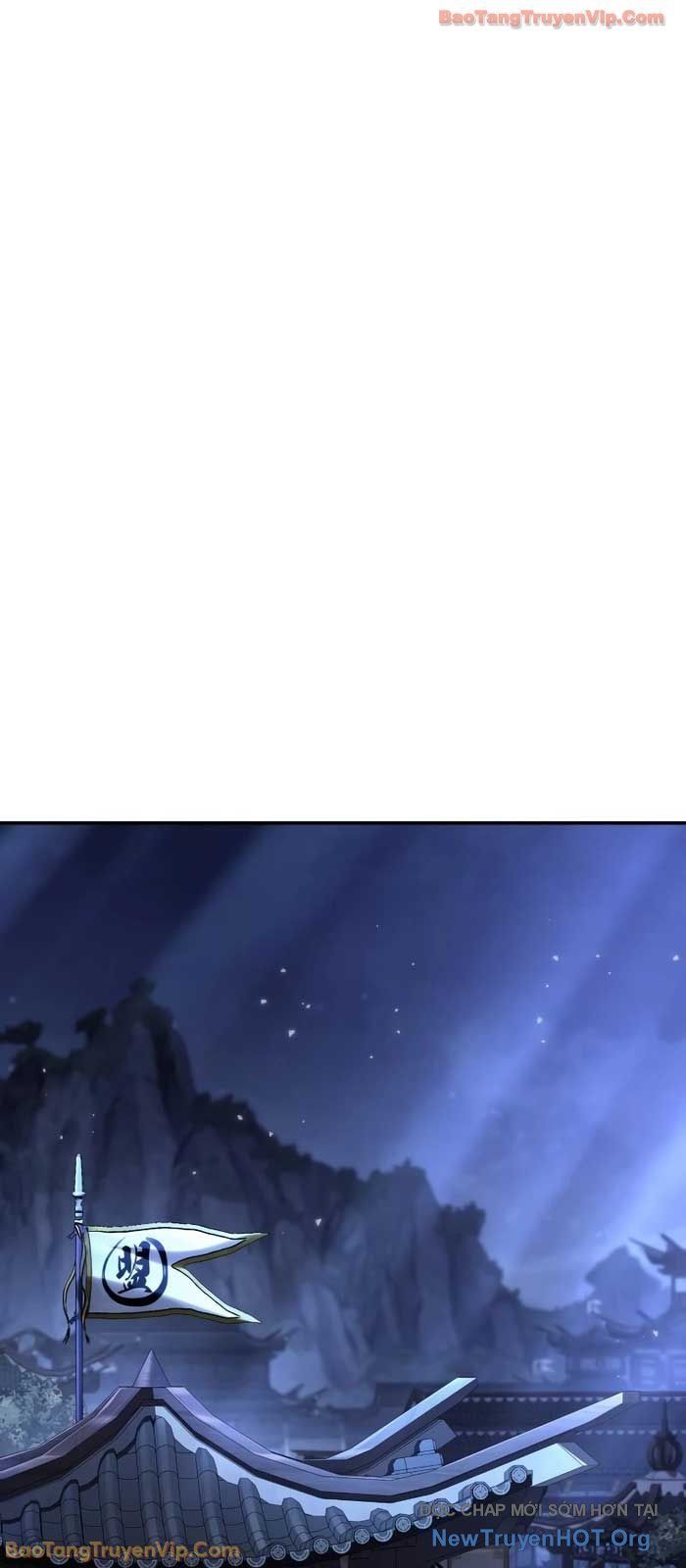 Quyền Vương Phục Sinh - Chapter 21 - Page 84