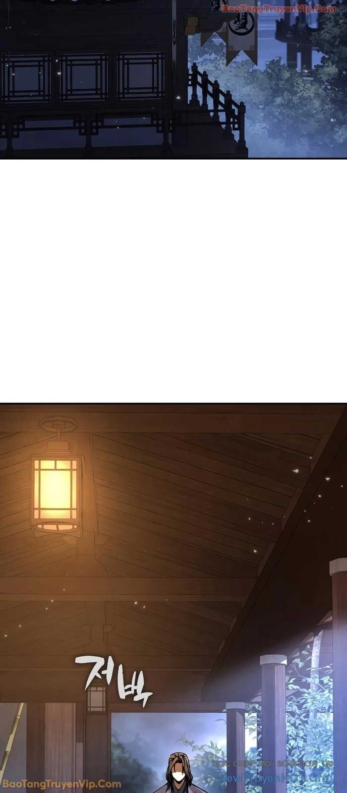 Quyền Vương Phục Sinh - Chapter 21 - Page 85