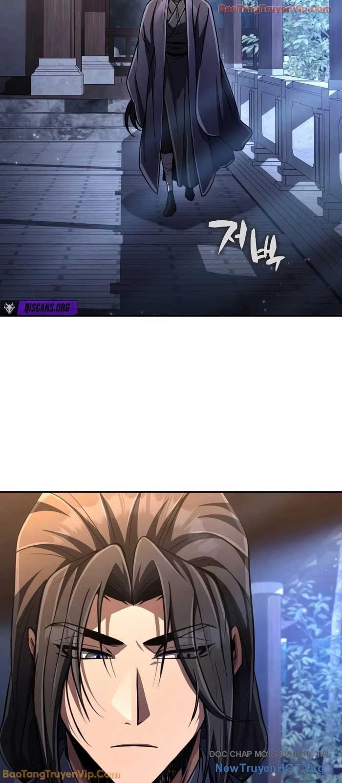 Quyền Vương Phục Sinh - Chapter 21 - Page 86