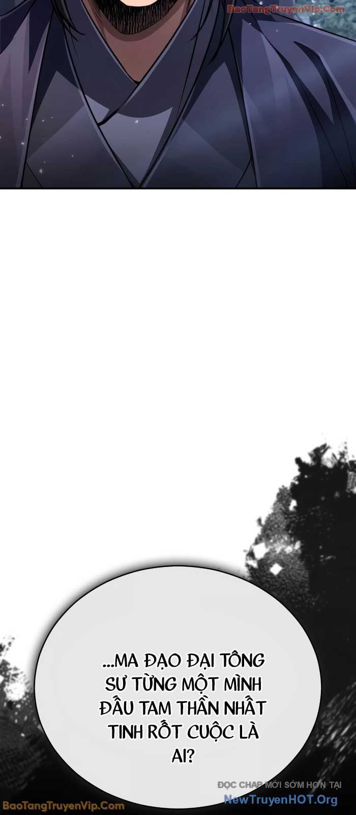 Quyền Vương Phục Sinh - Chapter 21 - Page 87