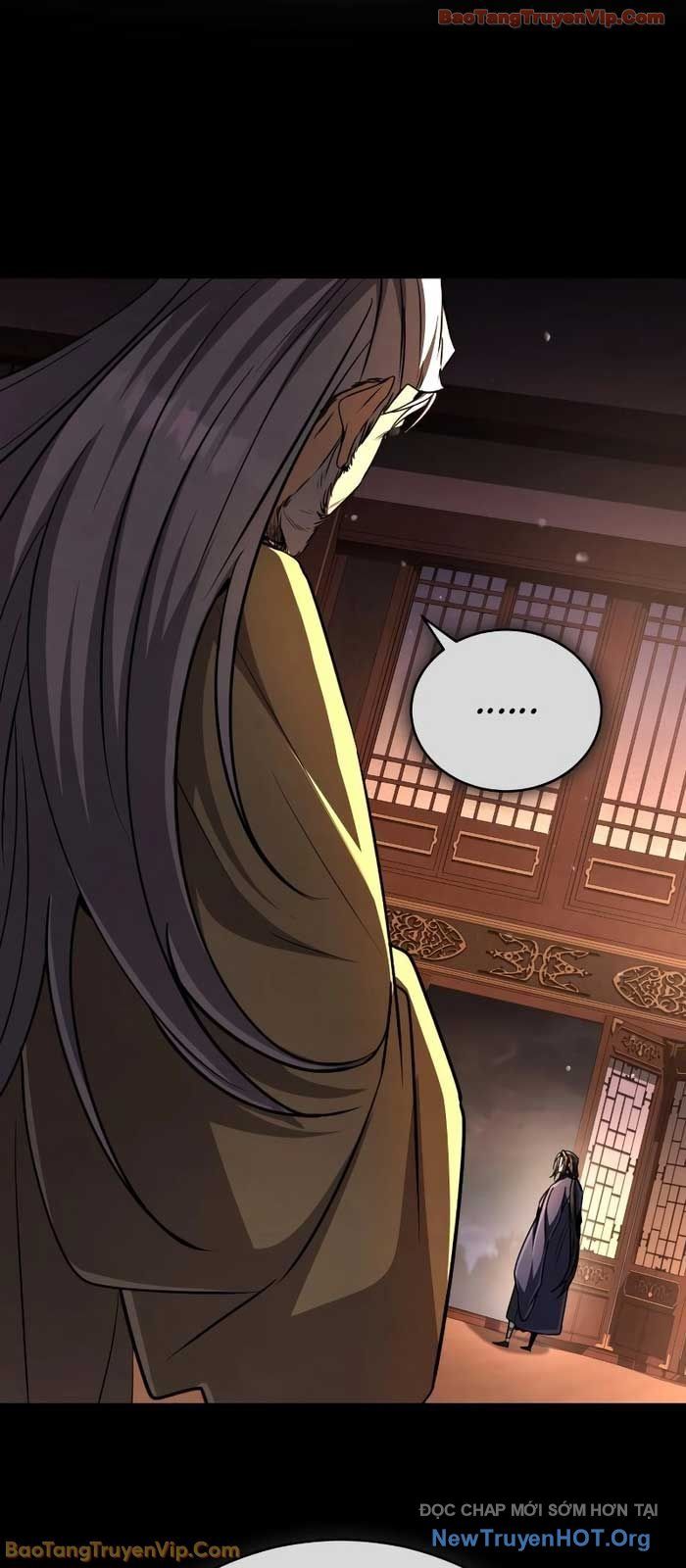 Quyền Vương Phục Sinh - Chapter 21 - Page 88