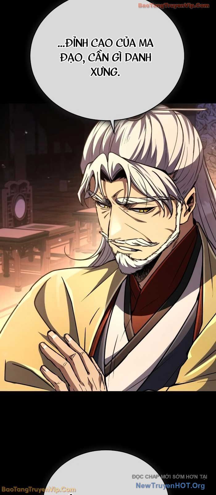 Quyền Vương Phục Sinh - Chapter 21 - Page 89