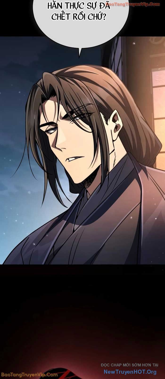 Quyền Vương Phục Sinh - Chapter 21 - Page 90