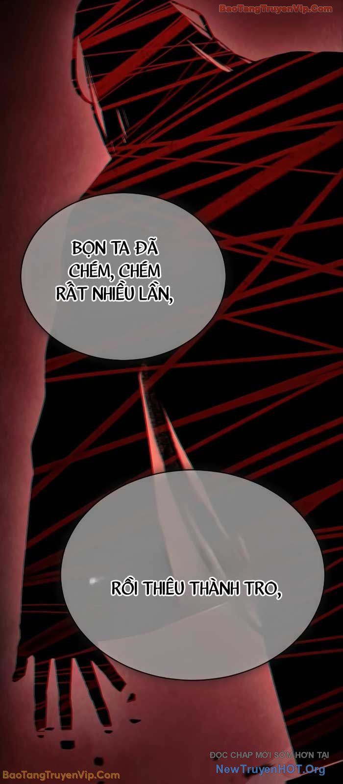 Quyền Vương Phục Sinh - Chapter 21 - Page 91