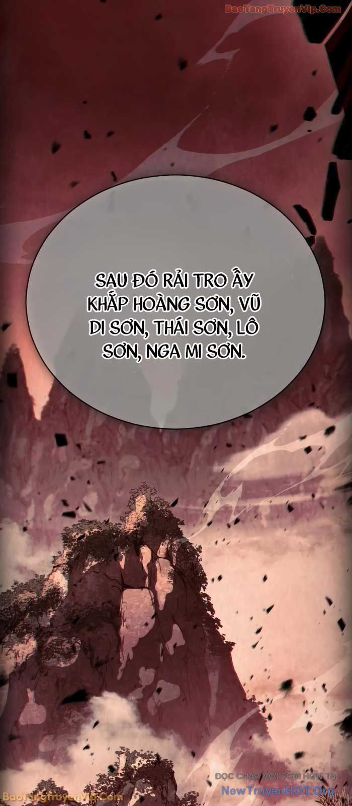 Quyền Vương Phục Sinh - Chapter 21 - Page 92