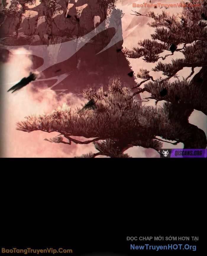 Quyền Vương Phục Sinh - Chapter 21 - Page 93
