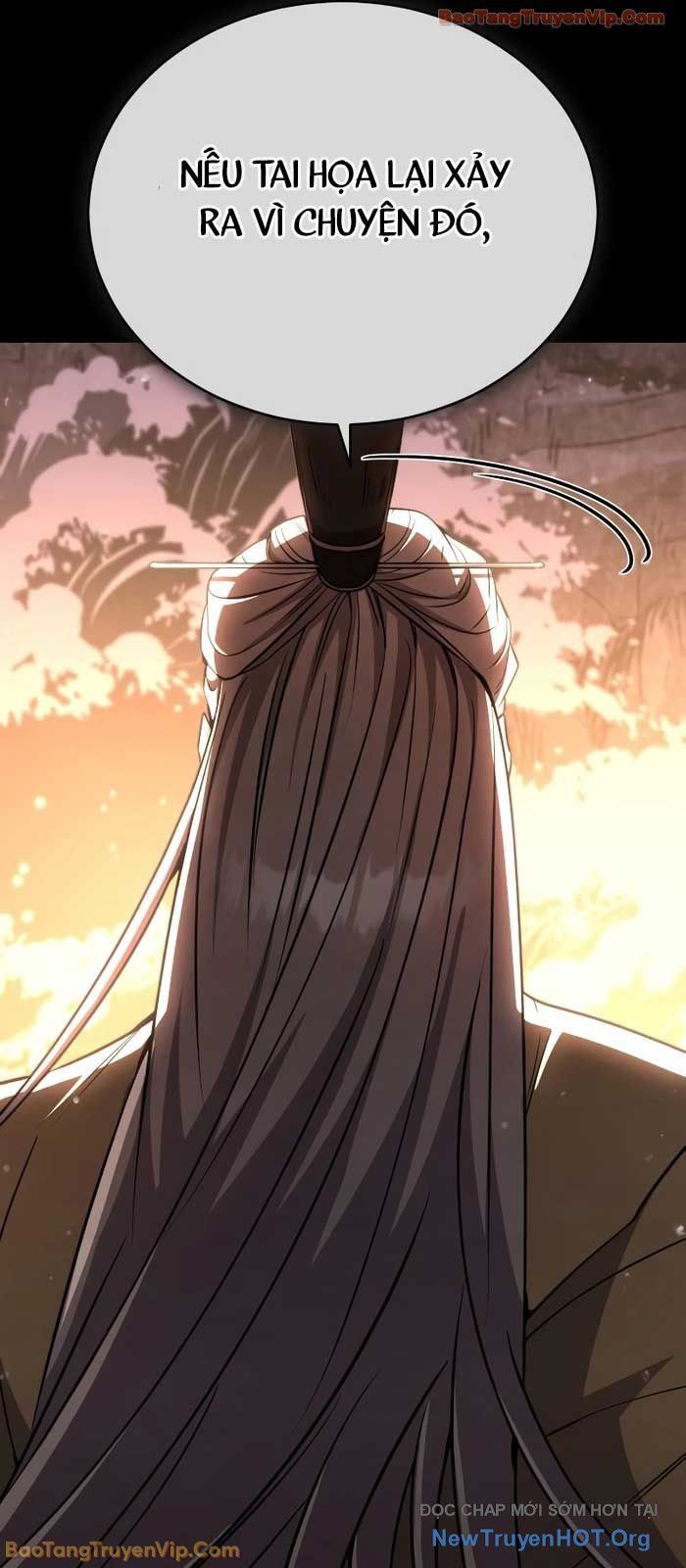 Quyền Vương Phục Sinh - Chapter 21 - Page 94