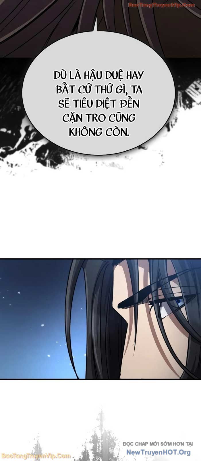 Quyền Vương Phục Sinh - Chapter 21 - Page 95
