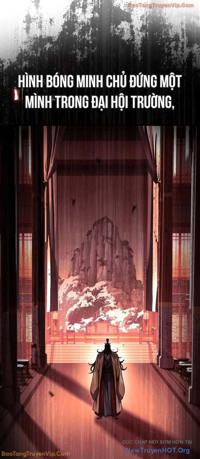 Quyền Vương Phục Sinh - Chapter 21 - Page 96