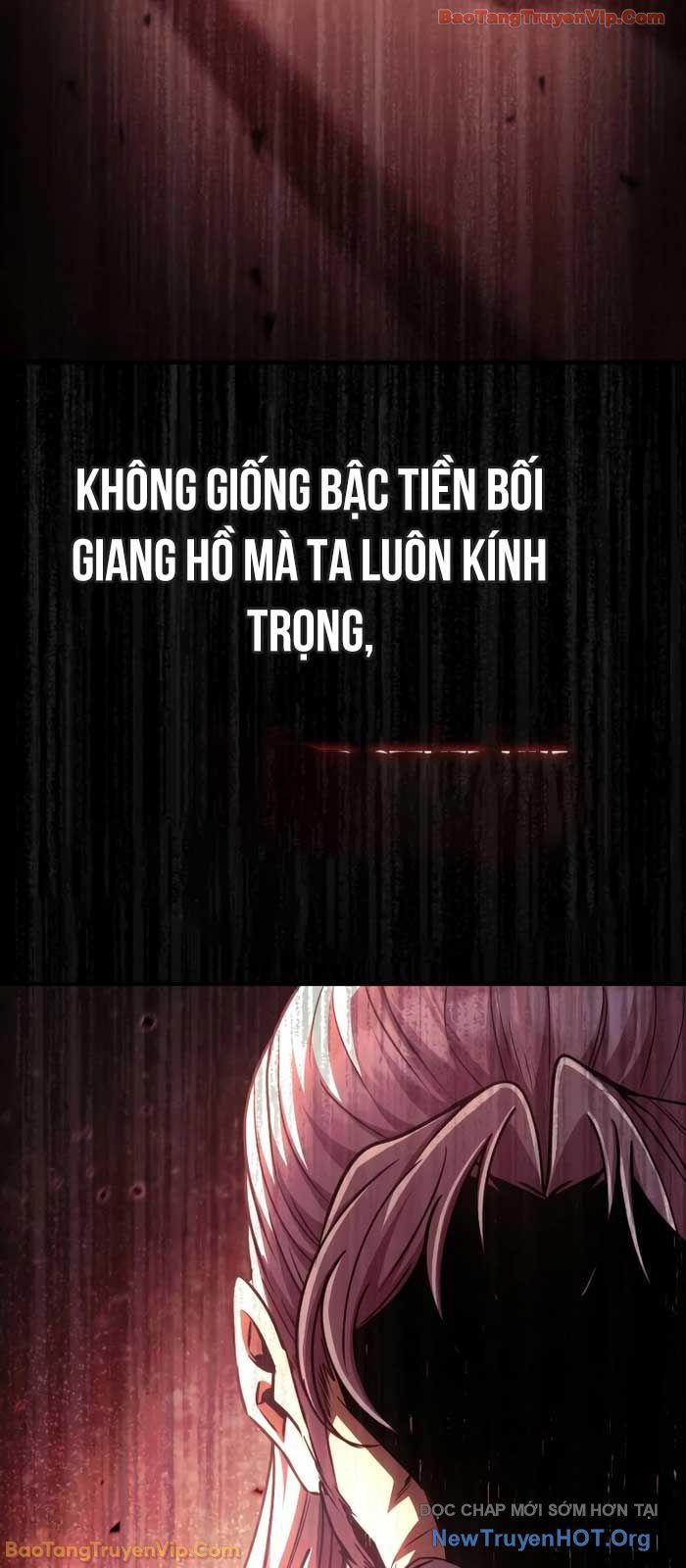 Quyền Vương Phục Sinh - Chapter 21 - Page 97