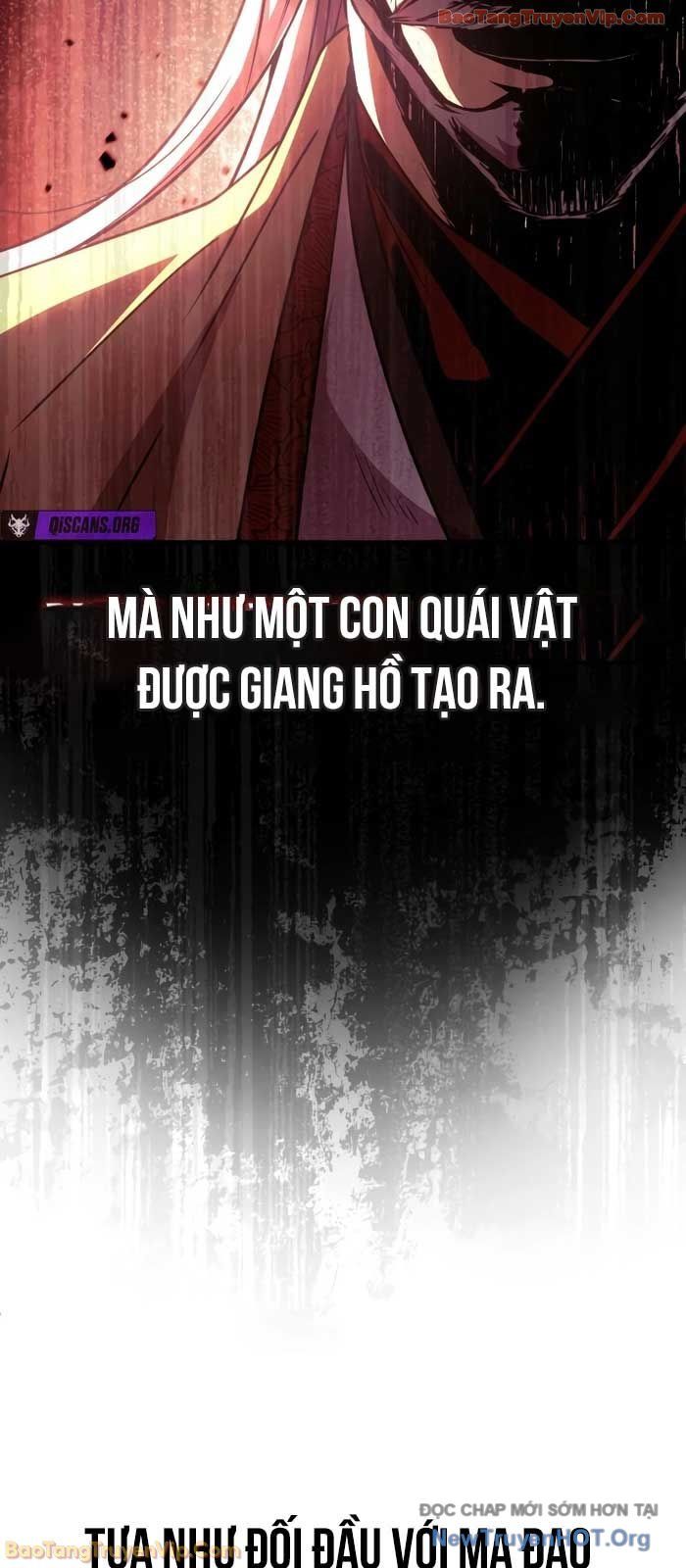 Quyền Vương Phục Sinh - Chapter 21 - Page 98