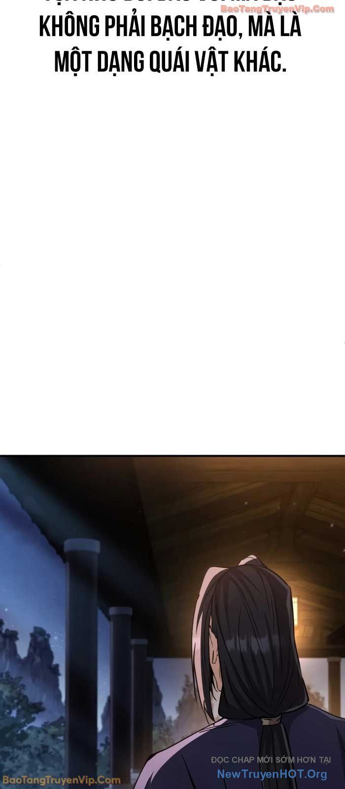 Quyền Vương Phục Sinh - Chapter 21 - Page 99