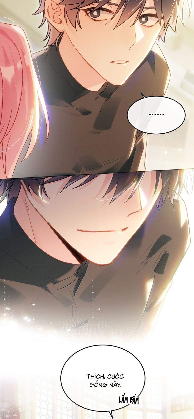 Tôi Phải Làm Một Kẻ Đại Xấu Xa - Chapter 180 - Page 10