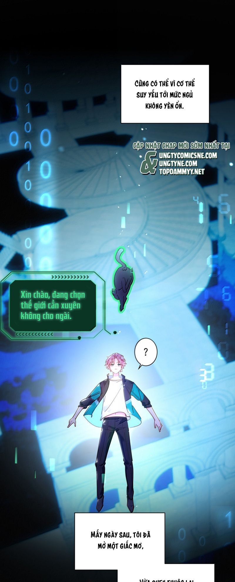 Tôi Phải Làm Một Kẻ Đại Xấu Xa - Chapter 180 - Page 17