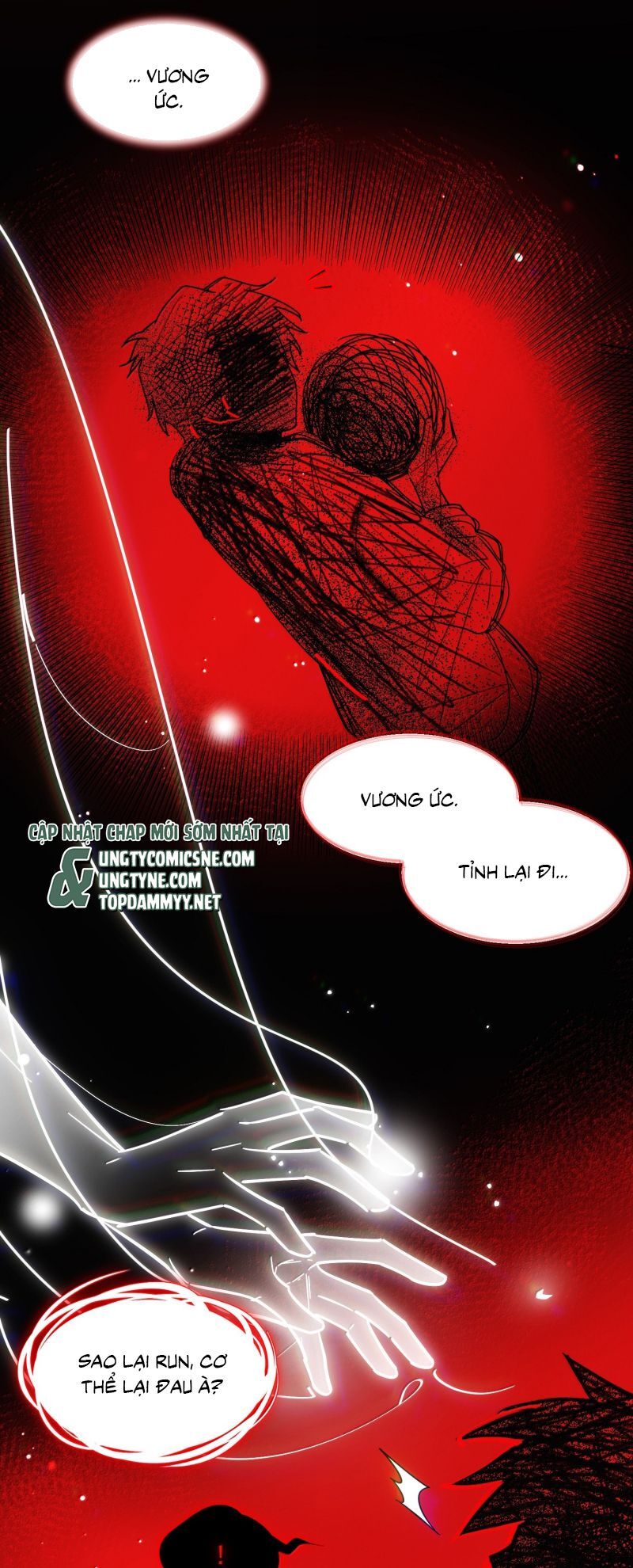 Tôi Phải Làm Một Kẻ Đại Xấu Xa - Chapter 180 - Page 27