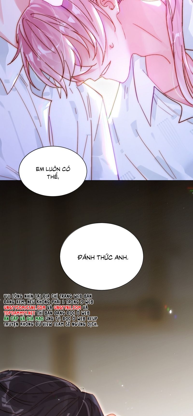 Tôi Phải Làm Một Kẻ Đại Xấu Xa - Chapter 180 - Page 35