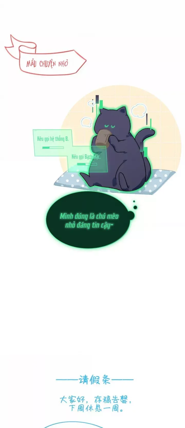 Tôi Phải Làm Một Kẻ Đại Xấu Xa - Chapter 181 - Page 41