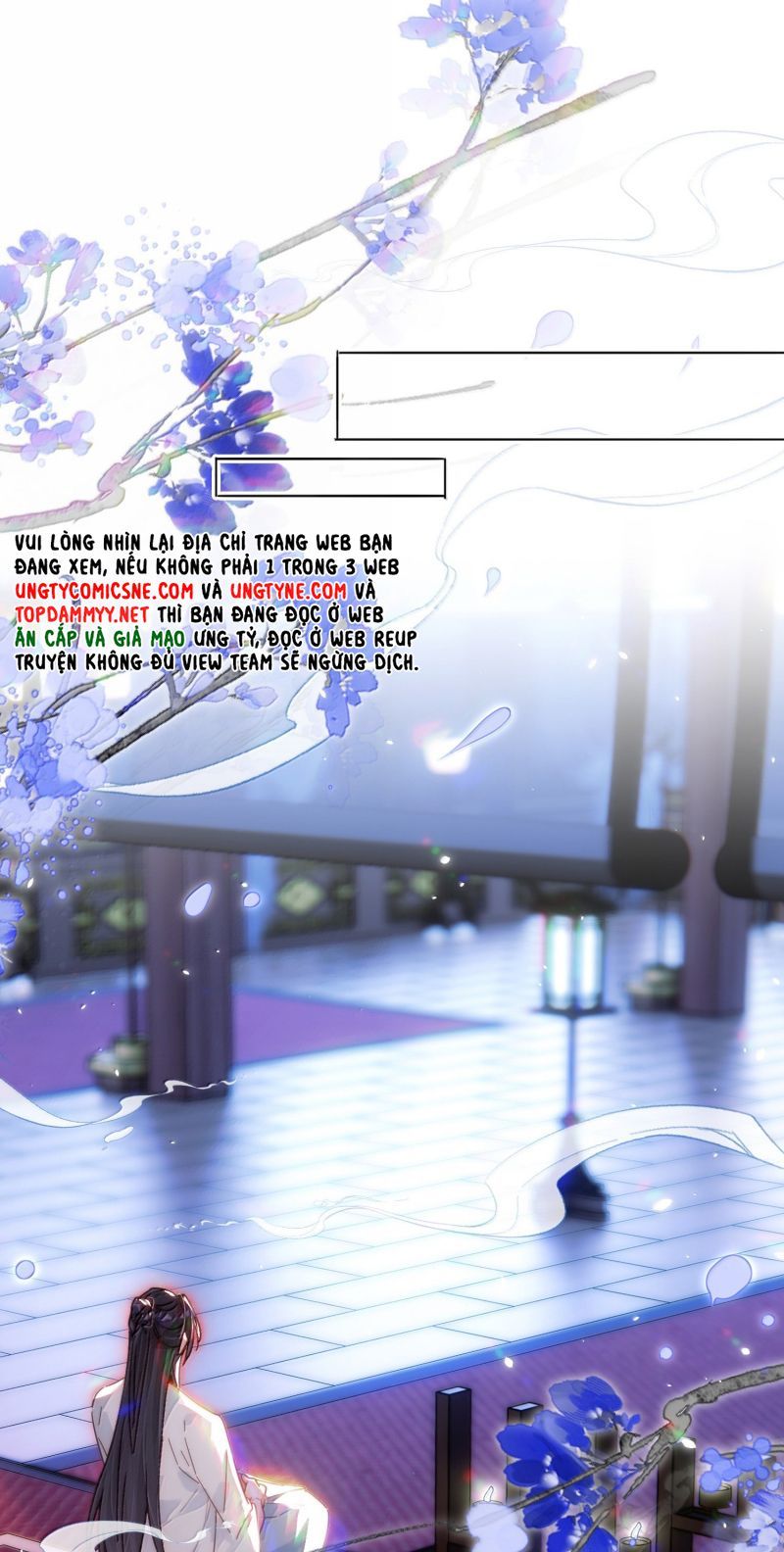 Tôi Phải Làm Một Kẻ Đại Xấu Xa - Chapter 182 - Page 41