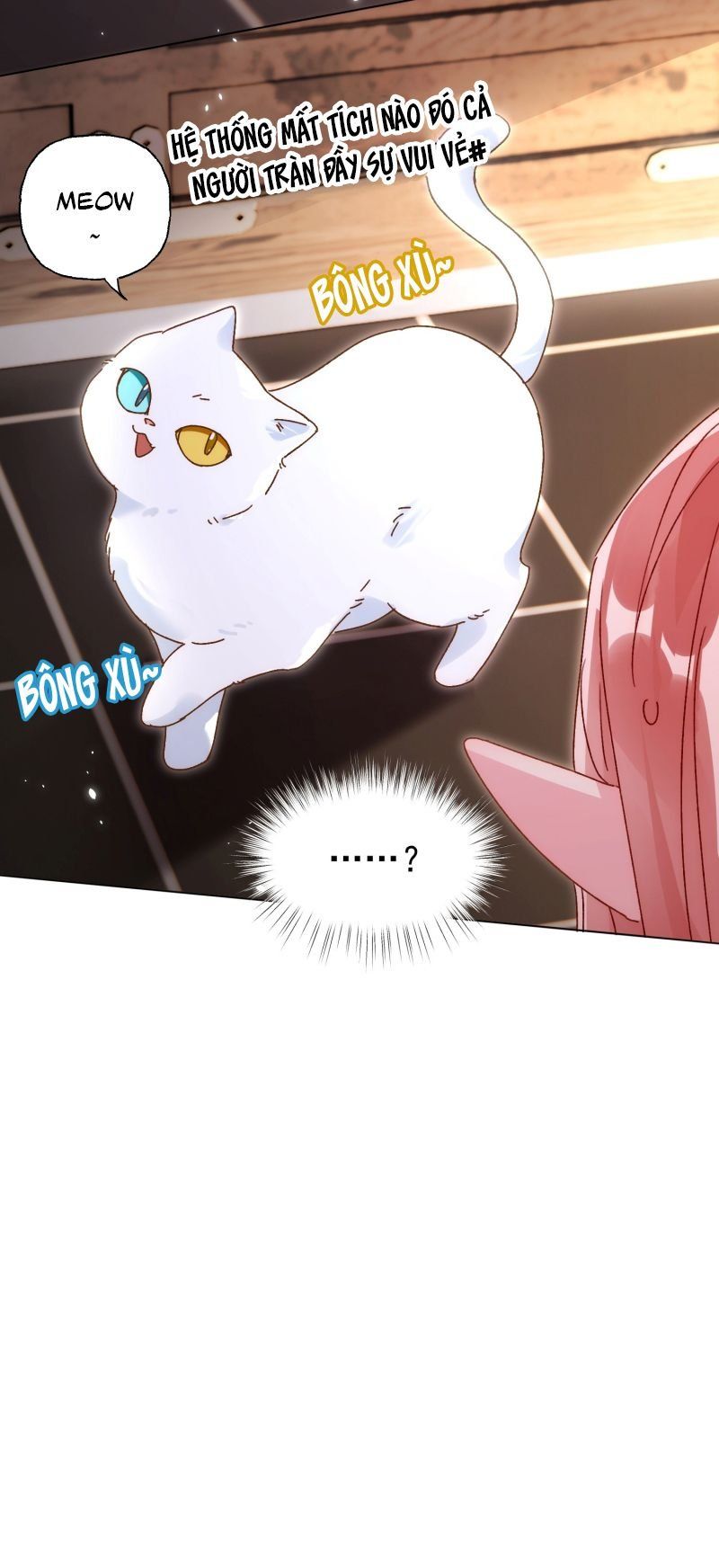 Tôi Phải Làm Một Kẻ Đại Xấu Xa - Chapter 184 - Page 45