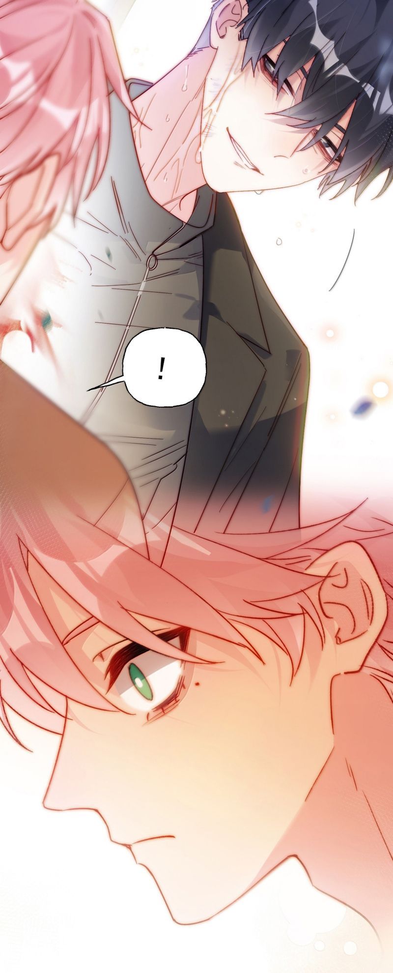 Tôi Phải Làm Một Kẻ Đại Xấu Xa - Chapter 185 - Page 32