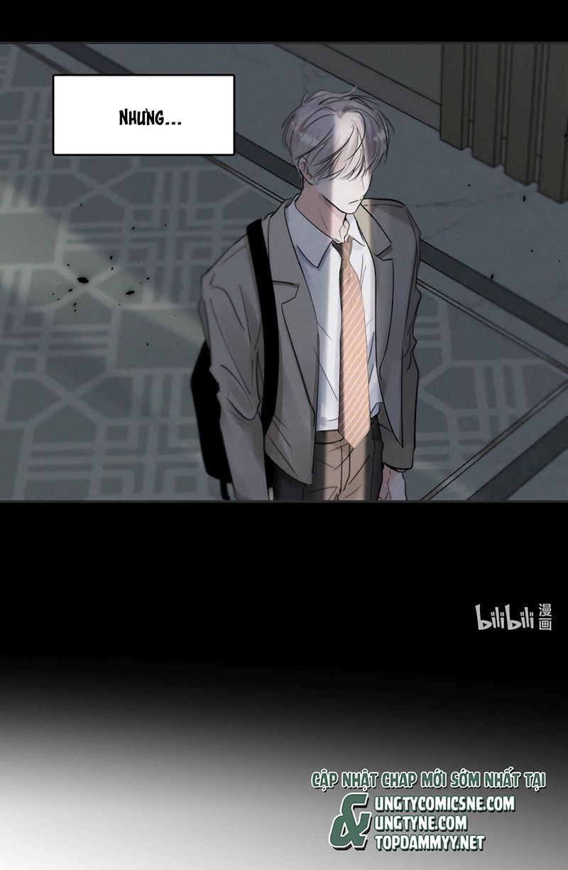 Tôi Phải Làm Một Kẻ Đại Xấu Xa - Chapter 186 - Page 16