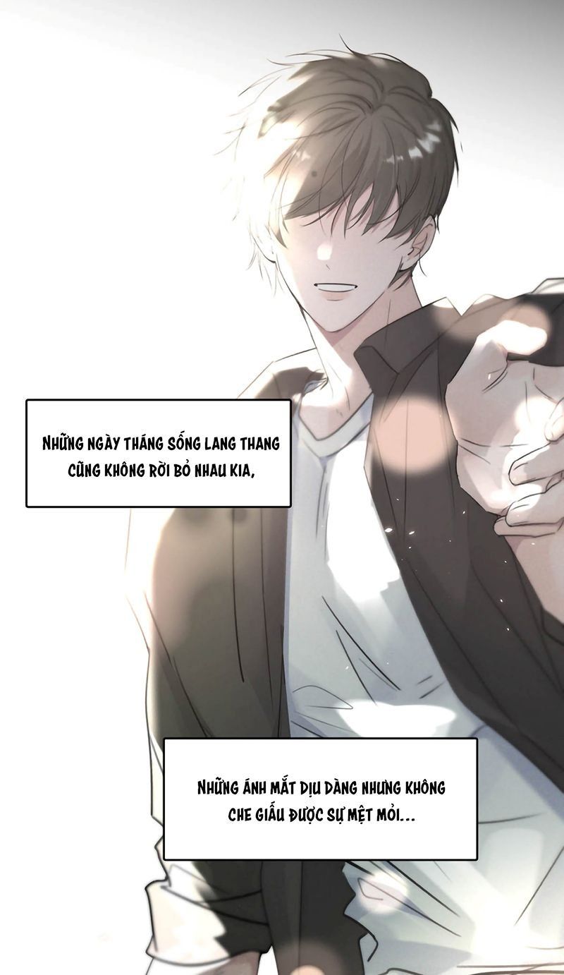 Tôi Phải Làm Một Kẻ Đại Xấu Xa - Chapter 186 - Page 17