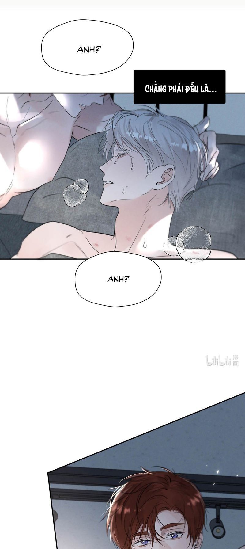 Tôi Phải Làm Một Kẻ Đại Xấu Xa - Chapter 186 - Page 30