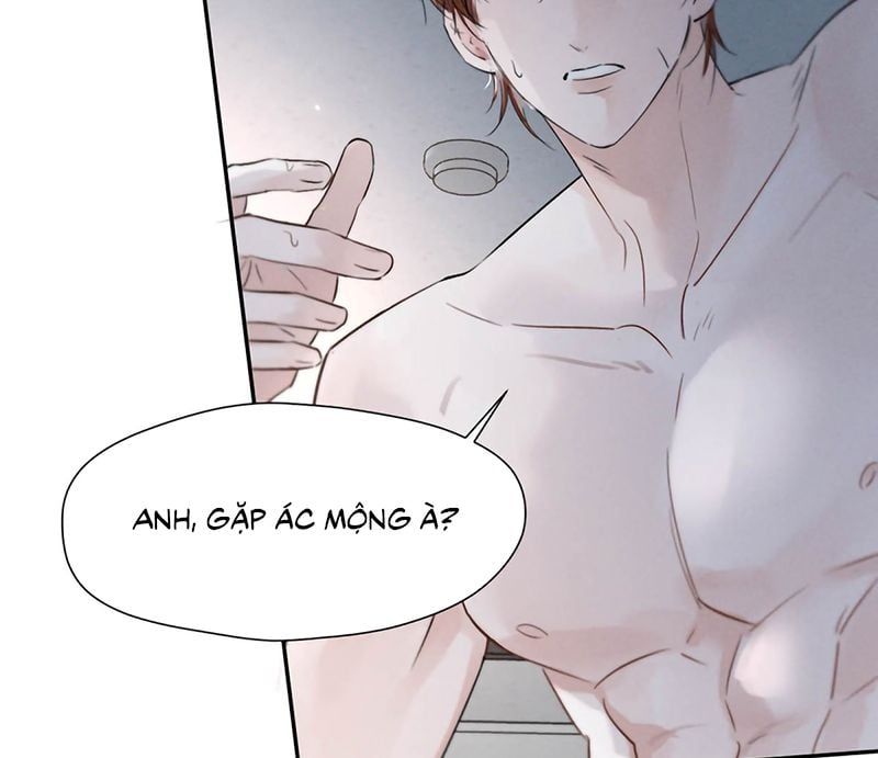Tôi Phải Làm Một Kẻ Đại Xấu Xa - Chapter 186 - Page 31