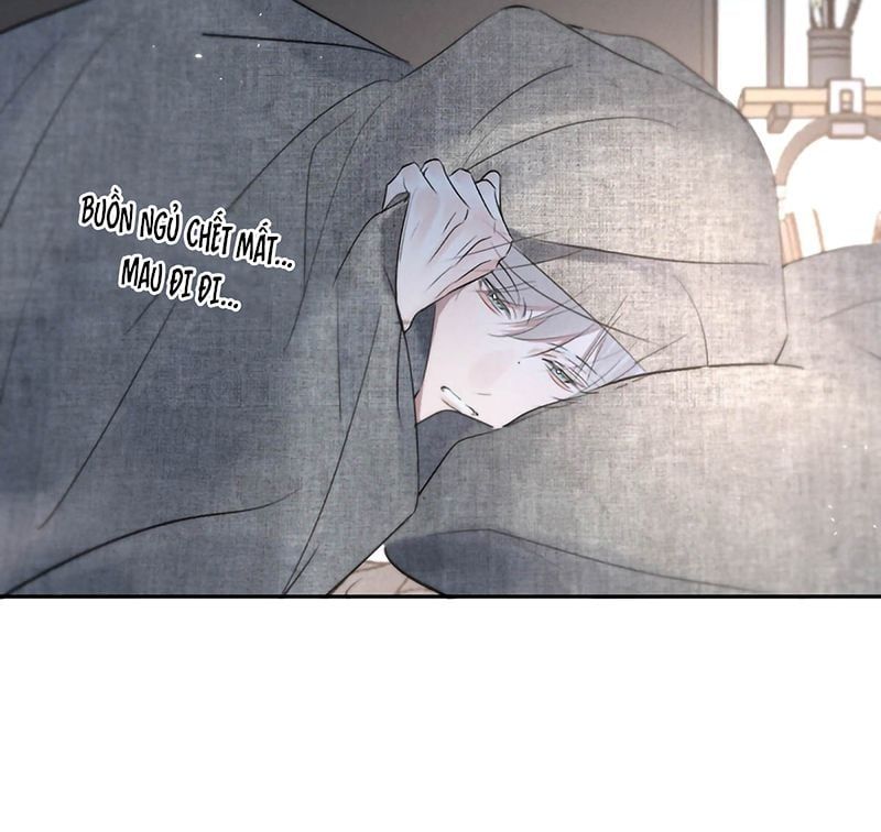 Tôi Phải Làm Một Kẻ Đại Xấu Xa - Chapter 186 - Page 44