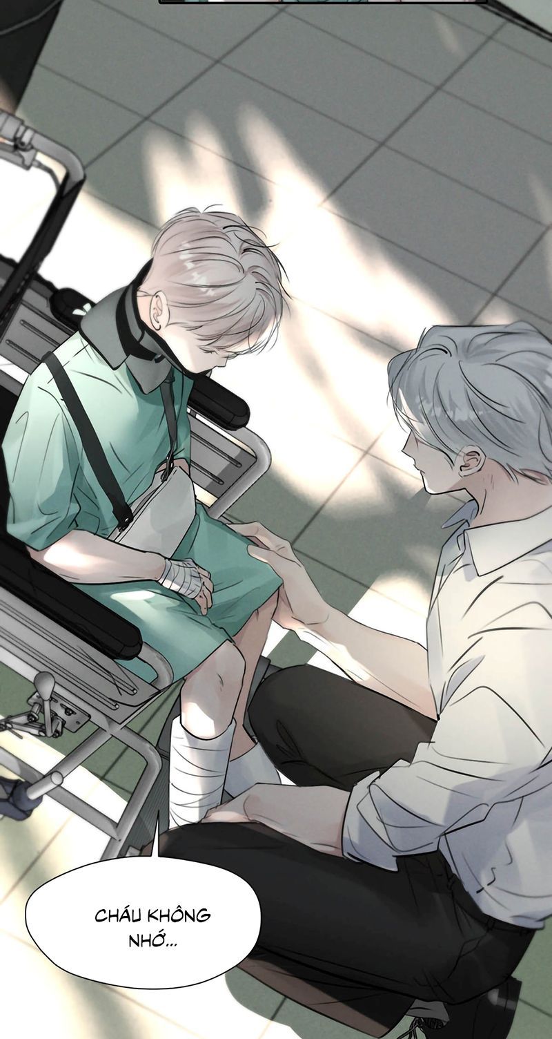 Tôi Phải Làm Một Kẻ Đại Xấu Xa - Chapter 186 - Page 6