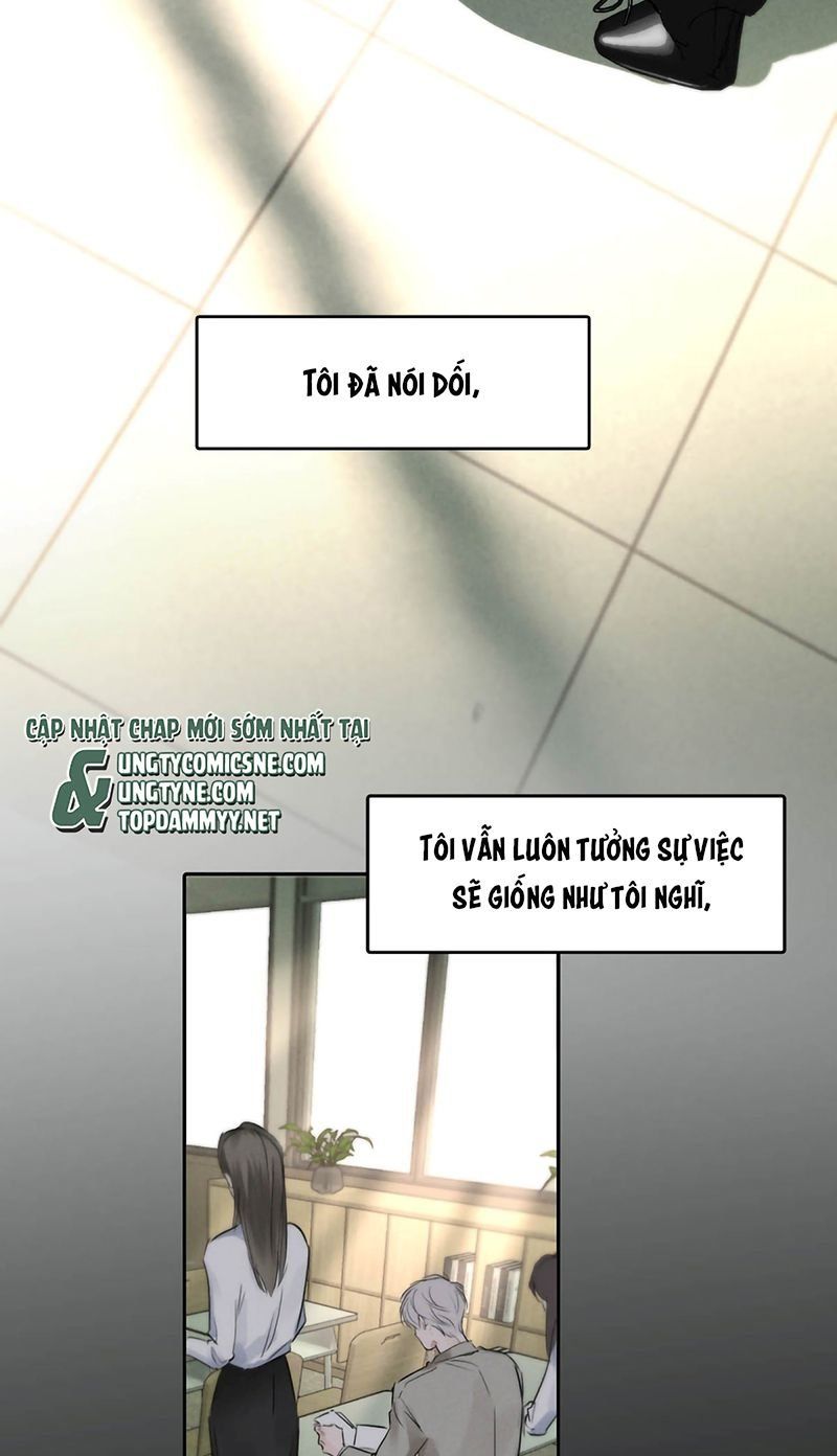 Tôi Phải Làm Một Kẻ Đại Xấu Xa - Chapter 186 - Page 7