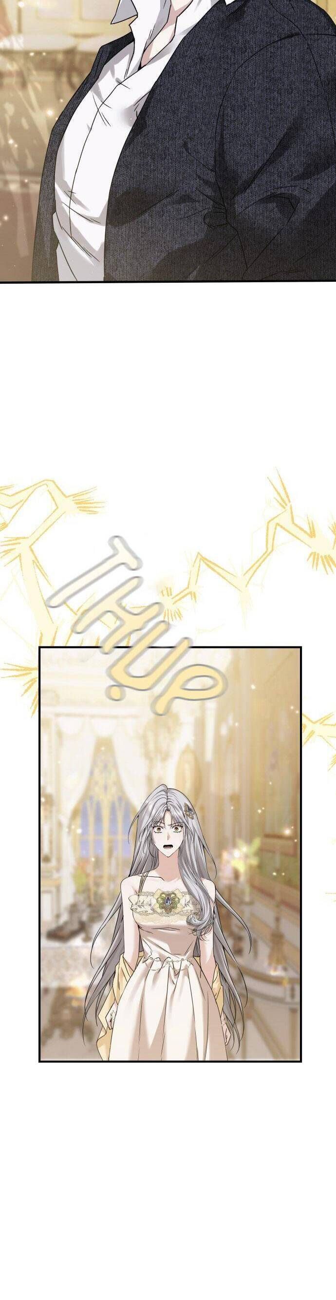 Trên Danh Nghĩa Vợ Chồng - Chapter 1 - Page 40