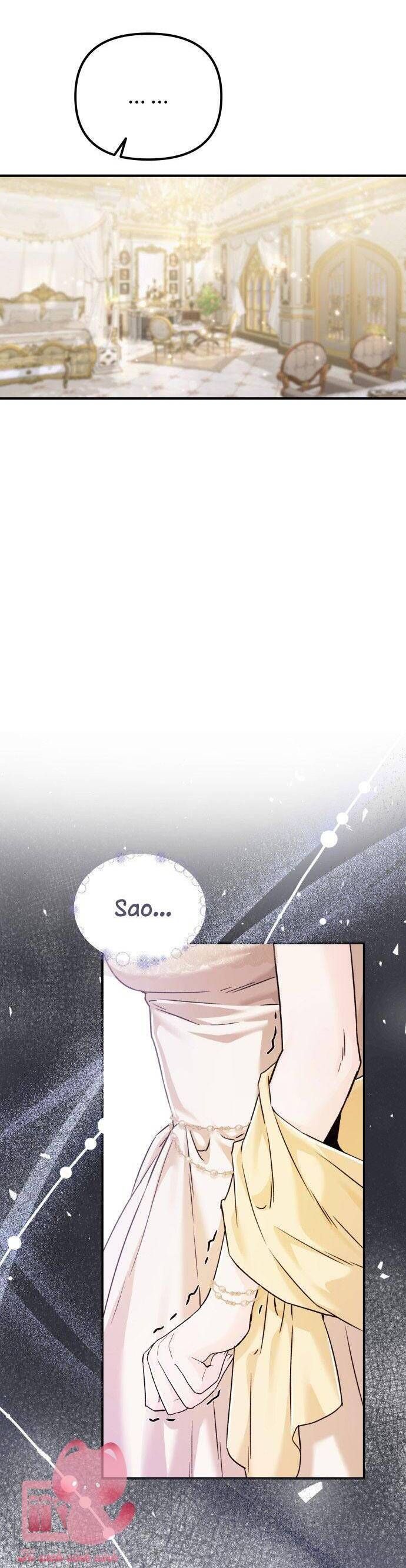 Trên Danh Nghĩa Vợ Chồng - Chapter 1 - Page 41