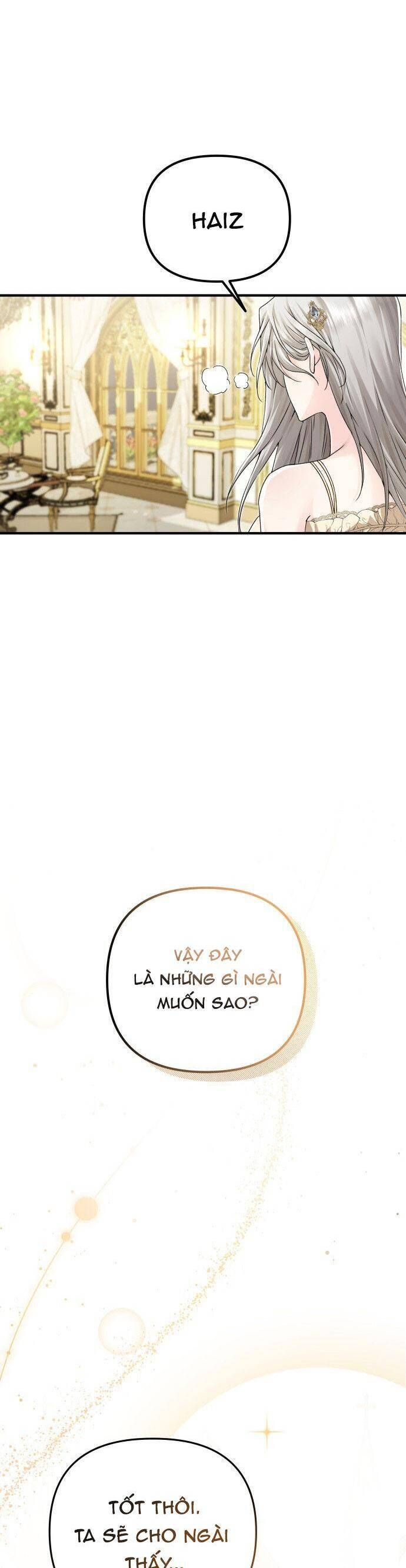 Trên Danh Nghĩa Vợ Chồng - Chapter 1 - Page 45