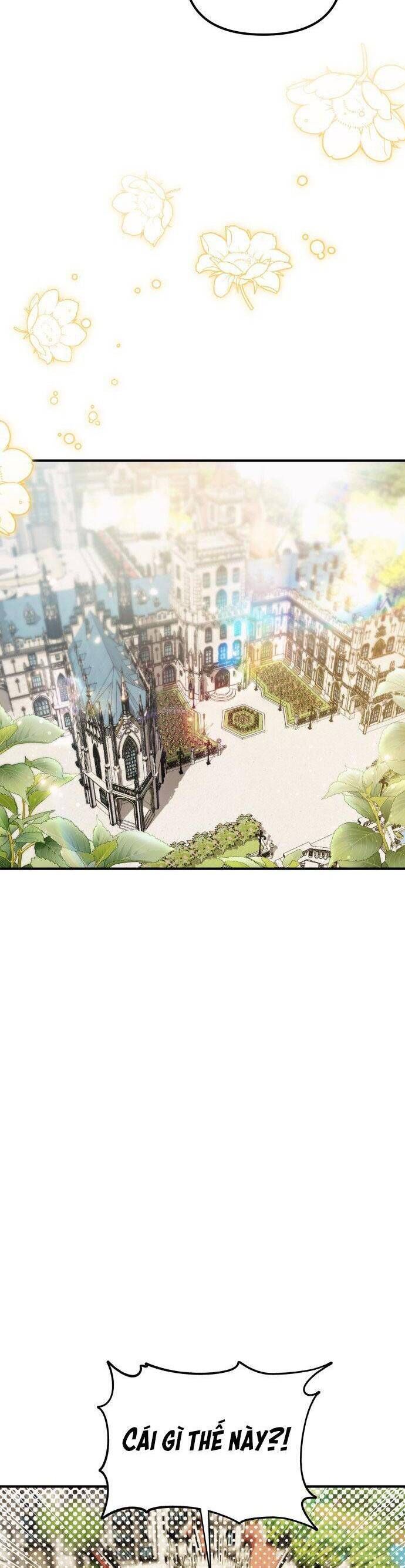 Trên Danh Nghĩa Vợ Chồng - Chapter 1 - Page 50