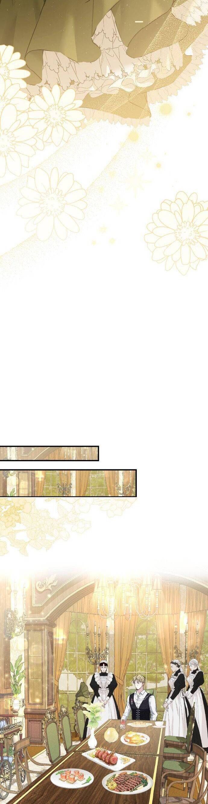 Trên Danh Nghĩa Vợ Chồng - Chapter 1 - Page 61