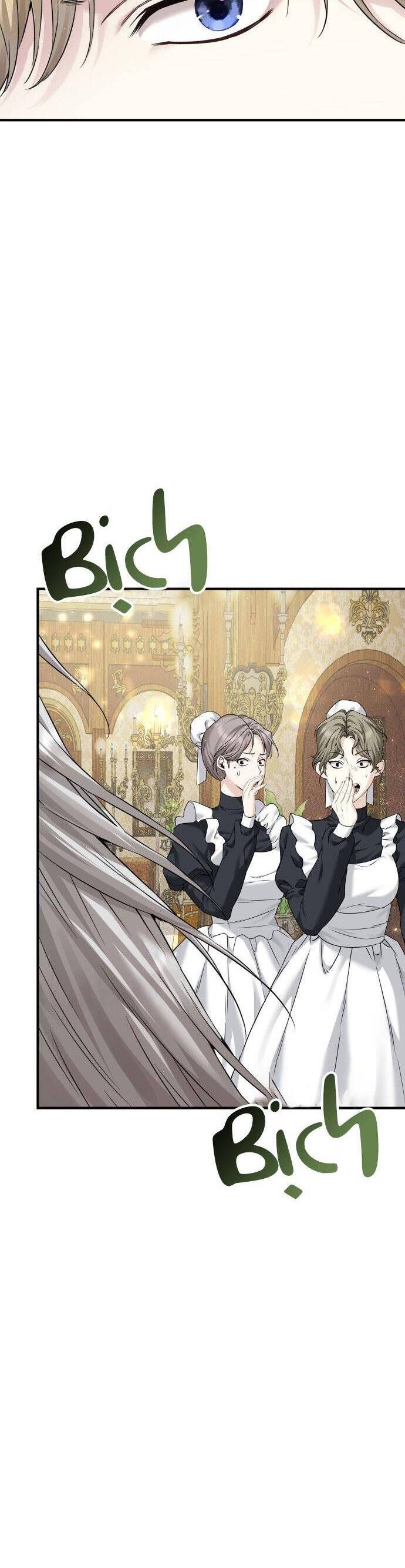 Trên Danh Nghĩa Vợ Chồng - Chapter 1 - Page 64